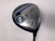 XXIO 9 3 Fairway Wood 15* MP900 Flex 5222 42g Regular RH Oversize Grip, 1 of 12
