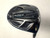 Callaway Rogue Driver 9* UST Mamiya ATTAS Cool 6S Stiff Graphite Mens RH, 1 of 12