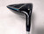 Callaway Rogue Driver 9* UST Mamiya ATTAS Cool 6S Stiff Graphite Mens RH, 2 of 12
