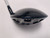 Callaway Rogue Driver 9* UST Mamiya ATTAS Cool 6S Stiff Graphite Mens RH, 4 of 12