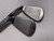 TaylorMade M2 2019 Iron Set 4-PW Reax 88g Regular Steel Mens RH No 8 iron, 6 of 12