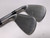 TaylorMade M2 2019 Iron Set 4-PW Reax 88g Regular Steel Mens RH No 8 iron, 8 of 12