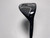 Tour Edge Exotics C721 2 Hybrid 17* KBS Tour Hybrid Prototype 95g Stiff Mens RH, 3 of 12