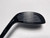 Tour Edge Exotics C721 2 Hybrid 17* KBS Tour Hybrid Prototype 95g Stiff Mens RH, 6 of 12
