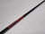 Tour Edge Exotics C721 2 Hybrid 17* KBS Tour Hybrid Prototype 95g Stiff Mens RH, 7 of 12