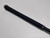 Tour Edge Exotics C721 2 Hybrid 17* KBS Tour Hybrid Prototype 95g Stiff Mens RH, 8 of 12