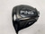 Ping G425 LST Driver 9* Tour 65g Stiff Graphite Mens LH HC Midsize Grip, 2 of 12