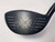 Callaway XR Driver 10.5* Project X San Diego 4.5 53g Senior Graphite Mens RH, 5 of 12