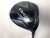 TaylorMade Qi10 3HL Fairway Wood 16.5* Fujikura Vista Pro 45 R2 45g Senior RH HC, 2 of 12