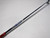Mizuno JPX 825 Single 5 Iron Project X Rifle Precision 6.0 Stiff Steel Mens RH, 6 of 12