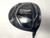 Titleist 917 D2 Driver 10.5* Diamana Red M+50x5ct 50g Stiff RH Midsize Grip, 1 of 12
