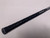 Titleist 917 D2 Driver 10.5* Diamana Red M+50x5ct 50g Stiff RH Midsize Grip, 9 of 12