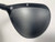 PXG 0311 XF GEN5 Driver 12* Project X Cypher Forty 4.0 40g Ladies RH HC, 4 of 12