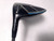 Callaway Rogue Driver 10.5* Aldila Synergy 50g Regular LH Midsize Grip, 2 of 12
