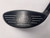 Callaway X Hot 19 3 Fairway Wood 15* Project X PXv Regular Graphite Mens RH, 5 of 12