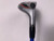 Cobra AMP 4 Hybrid 22* Grafalloy Pro Launch Stiff RH, 2 of 12
