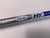 Cobra AMP 4 Hybrid 22* Grafalloy Pro Launch Stiff RH, 7 of 12