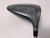 Ping Serene Driver 12* ULT210 Ladies Graphite Womens RH Undersize Grip, 2 of 12