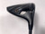 Ping G400 LS Tec Driver 8.5* Tour 65g Stiff Graphite Mens RH - DENT, 2 of 12