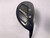 Callaway Mavrik Max 4 Hybrid 21* UST Mamiya Helium 50L I Ladies RH, 1 of 12
