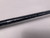 Callaway Mavrik Max 4 Hybrid 21* UST Mamiya Helium 50L I Ladies RH, 7 of 12