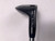 Titleist TS2 Hybrid 23* UST Mamiya VTS 75 F3 Regular Graphite Mens RH, 2 of 12