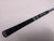 Titleist TS2 Hybrid 23* UST Mamiya VTS 75 F3 Regular Graphite Mens RH, 8 of 12