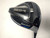 TaylorMade SIM Driver 10.5* Graphite Design Tour AD IZ-6 Extra Stiff Mens RH, 1 of 12