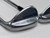 Titleist Vokey SM10 Tour Chrome Wedge Set 54* 10 | 58* 8 SM10 Wedge RH, 2 of 12