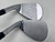 Callaway CB Wedge Set 52* 12 | 56* 14 UST Mamiya Recoil Wedge F1 Ladies RH, 5 of 12
