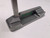 Ping PLD Limited Anser Putter 34" Black Dot Mens RH HC, 5 of 12