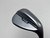 Ping s159 Chrome Lob Wedge LW 58* 10 Bounce S-Grind Black Dot Z-Z115 115g RH, 2 of 12