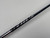 Ping s159 Chrome Lob Wedge LW 58* 10 Bounce S-Grind Black Dot Z-Z115 115g RH, 5 of 12