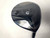 TaylorMade Qi4D Max Lite 7 Fairway Wood 21* Speeder MD Extra Stiff RH HC NEW, 2 of 12