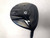 TaylorMade Qi4D Max Lite 7 Fairway Wood 21* Ping Alta Quick 35g Senior RH HC NEW, 2 of 12