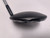 TaylorMade Qi4D Max Lite 7 Fairway Wood 21* Ping Alta Quick 35g Senior RH HC NEW, 5 of 12