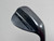 Titleist Vokey SM10 Tour Chrome Gap Wedge GW 50* 8F SteelFiber i95 CW Stiff RH, 2 of 12