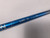 Graphite Design Tour AD UB-8 X g Extra Stiff Driver Shaft 43.25" TItleist, 2 of 12