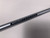 Graphite Design Tour AD UB-8 X g Extra Stiff Driver Shaft 43.25" TItleist, 3 of 12