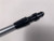 Graphite Design Tour AD UB-8 X g Extra Stiff Driver Shaft 43.25" TItleist, 5 of 12