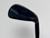 Mizuno Pro Fli-Hi 3 Utility Iron AeroTech SteelFiber hls880 F4 Stiff RH NEW, 1 of 12