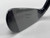 Mizuno Pro Fli-Hi 3 Utility Iron AeroTech SteelFiber hls880 F4 Stiff RH NEW, 4 of 12