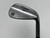 Titleist Vokey SM5 Raw Wedge 46* 8 Bounce F-Grind DG S400 Stiff Steel Mens RH, 1 of 12
