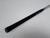 Titleist Vokey SM6 Jet Black Wedge 58* 8 Bounce M-Grind Wedge Steel Mens RH, 6 of 12