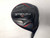TaylorMade Stealth 2 3 Fairway Wood 15* HZRDUS 6.5 Dual Torsional XStiff RH, 1 of 12