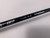 TaylorMade Qi10 4 Hybrid 22* Fujikura Ventus Blue TR HB 6-R Regular RH, 7 of 12