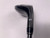 Callaway Big Bertha B21 4 Hybrid 21* RCH 65 65g Senior Graphite Mens RH, 2 of 12