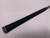 Callaway Big Bertha B21 4 Hybrid 21* RCH 65 65g Senior Graphite Mens RH, 8 of 12