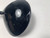 Titleist TSi2 Driver 10* Project X HZRDUS RDX Smoke 6.0 Black 60g Stiff RH DENT, 4 of 12
