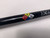 Titleist TSi2 Driver 10* Project X HZRDUS RDX Smoke 6.0 Black 60g Stiff RH DENT, 8 of 12